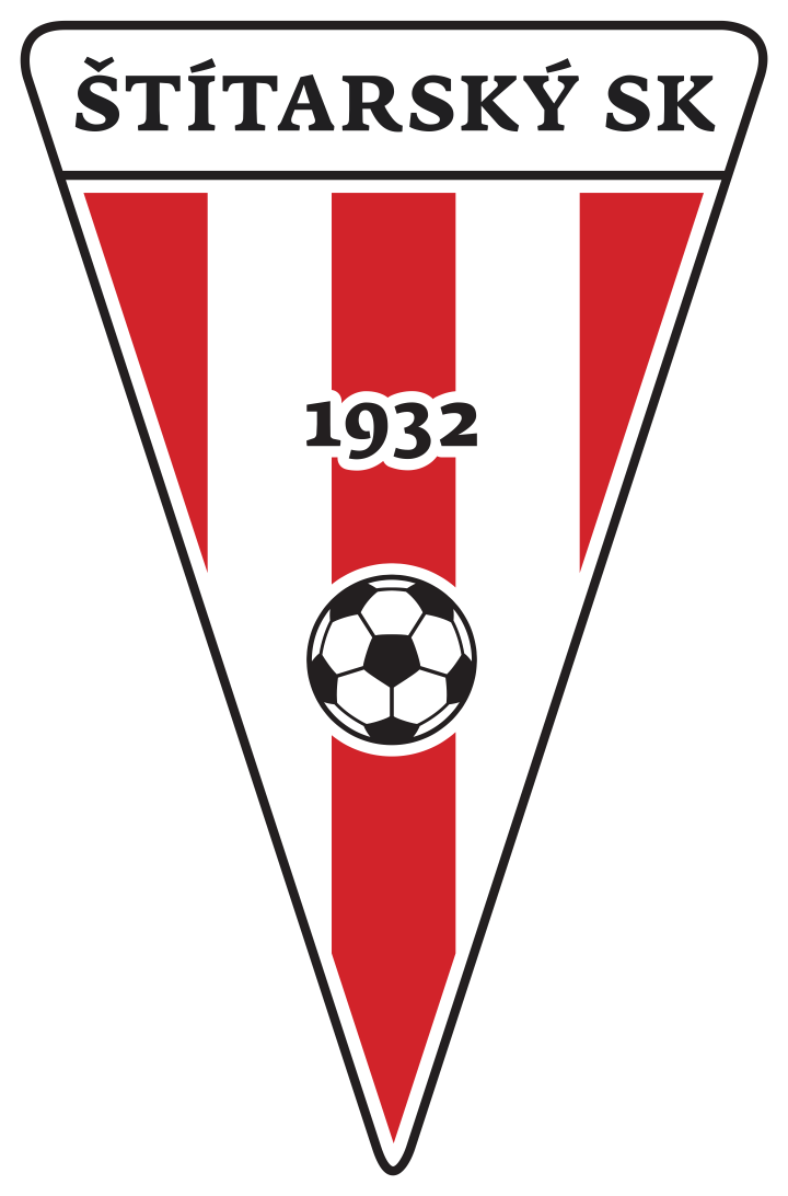 STITARSKY SK_logo_dtf